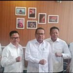 Kunjungan Kepala Staf Presiden ke Cikidang, Harapan Reforma Agraria Masyarakat Sukabumi Kian Menguat. 3 WhatsApp Image 2026 01 24 at 8.48.43 PM