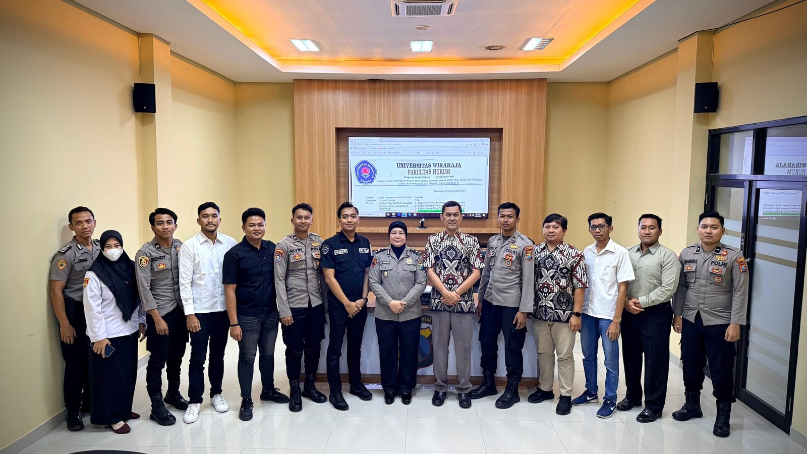 WhatsApp Image 2026 01 26 at 13.14.08 scaled