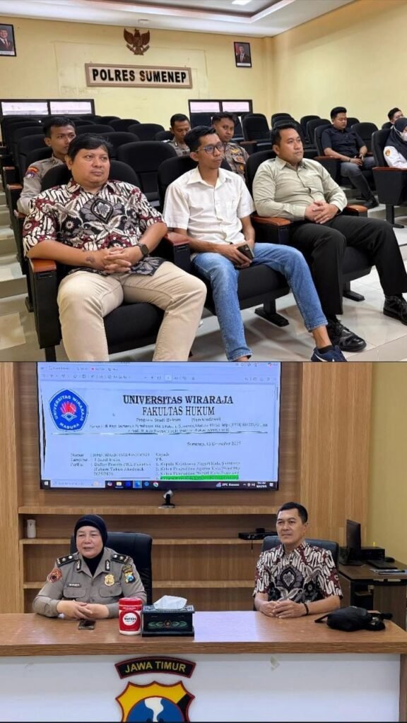 WhatsApp Image 2026 01 26 at 13.20.57