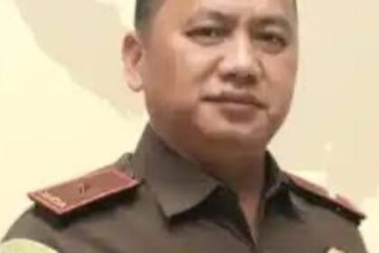 WhatsApp Image 2026 01 27 at 10.02.56 PM