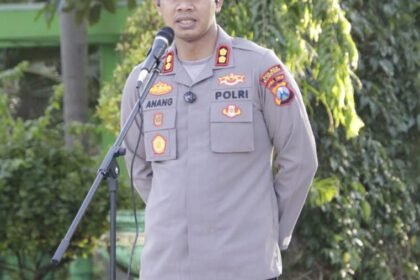 Dugaan pembunuhan di Lenteng, satu orang tewas akibat luka bacok 5 WhatsApp Image 2026 01 29 at 6.37.48 PM