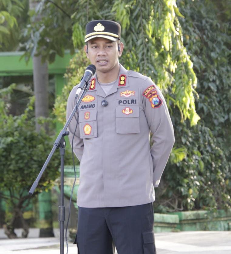 WhatsApp Image 2026 01 29 at 6.37.48 PM