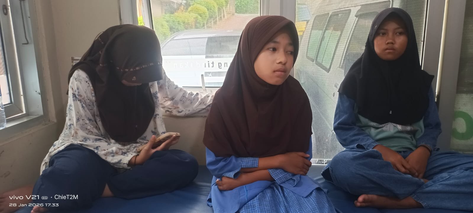 WhatsApp Image 2026 01 29 at 7.54.02 PM