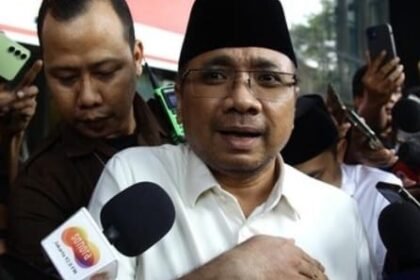 WhatsApp Image 2026 01 30 at 2.32.51 PM