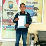 Resmi Dilaporkan Pasca Penipuan SFM 2 WhatsApp Image 2026 01 30 at 5.51.57 PM