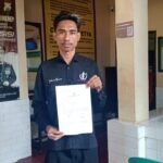 Pengacara Laporkan Dugaan Intimidasi dan Penghinaan oleh Oknum Kepala Desa di Sumenep. 2 WhatsApp Image 2026 01 30 at 6.50.23 PM