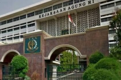 WhatsApp Image 2026 01 30 at 7.43.30 PM