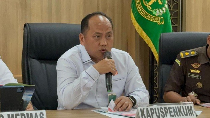 kepala pusat penerangan hukum kapuspenkum kejagung anang supriatna 1767166397766 169