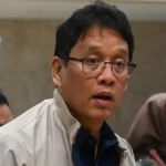 Purbaya akan Gunakan Mutasi, karena tak bisa rumahkan pegawai 2 260205120445 purbayaantara3