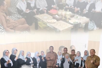 626471329 18327983881221373 2269541753182268781 n