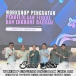 630488283 18329543755221373 25540177318722137 n