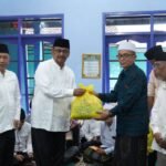 643550406 1325741492921019 8988430470475429571 n