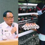 Isu Flu Burung Mencuat, Dinas Pastikan Unggas Sukabumi Tetap Aman 4 GridArt 20260227 124118625 scaled 1