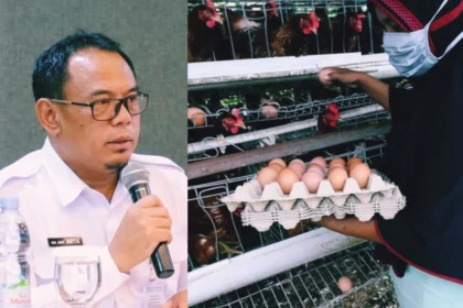 Isu Flu Burung Mencuat, Dinas Pastikan Unggas Sukabumi Tetap Aman 5 GridArt 20260227 124118625 scaled 1