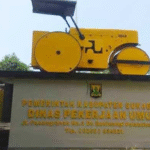 Screenshot 2026 02 02 162727