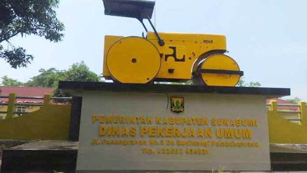 Screenshot 2026 02 02 162727