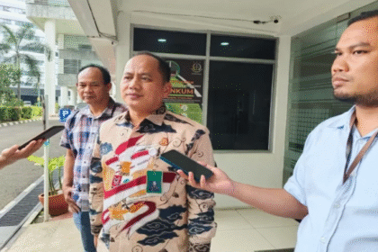 Screenshot 2026 02 03 114543