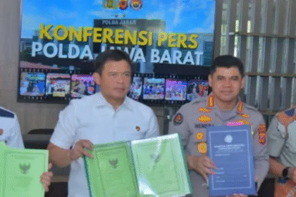 Mafia Tanah Cianjur Dibekuk Polda Jabar, 727 Sertifikat Diduga Dipalsukan 10 Screenshot 2026 02 05 082228