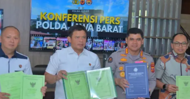 Screenshot 2026 02 05 082228