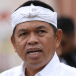 Screenshot 2026 02 05 083202