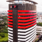 Screenshot 2026 02 05 084222