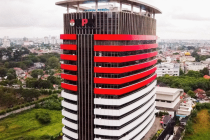 KPK Tangkap Kepala KPP Madya Banjarmasin dalam OTT Terkait Restitusi PPN Perkebunan 9 Screenshot 2026 02 05 084222