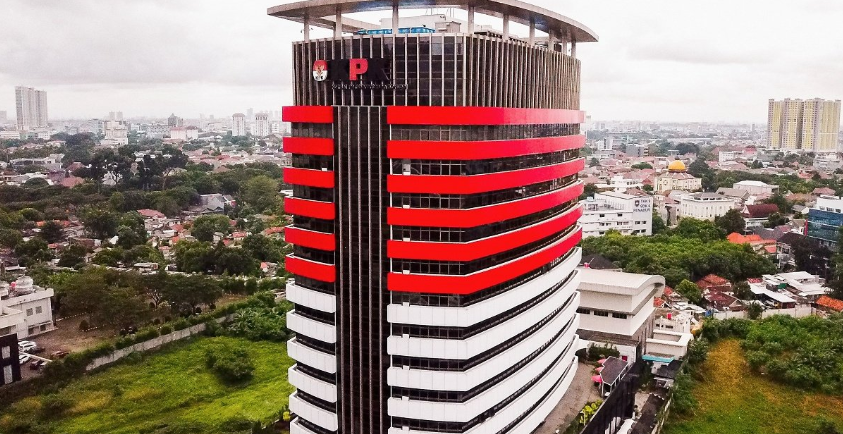 Screenshot 2026 02 05 084222