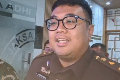 Essadendra Aneksa Resmi Jabat Kasi Pidsus Kejari Sukabumi, Tegaskan Komitmen Profesional Tangani Tipikor 8 Screenshot 2026 02 05 105624