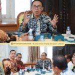 Screenshot 2026 02 06 120920