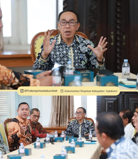 Screenshot 2026 02 06 120920