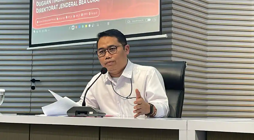 Screenshot 2026 02 06 122515