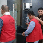 Eks Kadis Perkim Taput dan Rekanan Jadi Tersangka Korupsi Proyek LPJU Dana PEN 3 Screenshot 2026 02 06 211604