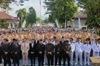 Gaji PPPK Guru di Cianjur Hanya Rp300 Ribu, Ribuan Tenaga Pendidik Tolak Teken Kontrak 9 Screenshot 2026 02 08 144053