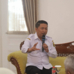 EVALUASI SRMP 7, PASTIKAN PROGRAM BERJALAN AKUNTABEL SERTA CAPAIAN PEMBELAJARAN 4 Screenshot 2026 02 11 212716