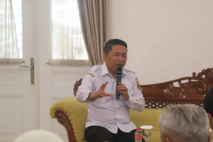 EVALUASI SRMP 7, PASTIKAN PROGRAM BERJALAN AKUNTABEL SERTA CAPAIAN PEMBELAJARAN 6 Screenshot 2026 02 11 212716