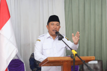 WABUP TEGASKAN PERAN ORGANISASI KEAGAMAAN SANGAT KRUSIAL DALAM MENJAGA KEPENTINGAN UMAT 9 Screenshot 2026 02 11 212814