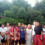 Dinas Pemadam Kebakaran dan Penyelamatan Kabupaten Sukabumi Laksanakan Pemenuhan Pelayanan Dasar (Operasi Kebakaran) di Kabupaten Sukabumi 3 Screenshot 2026 02 11 212840