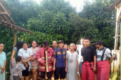 Dinas Pemadam Kebakaran dan Penyelamatan Kabupaten Sukabumi Laksanakan Pemenuhan Pelayanan Dasar (Operasi Kebakaran) di Kabupaten Sukabumi 4 Screenshot 2026 02 11 212840