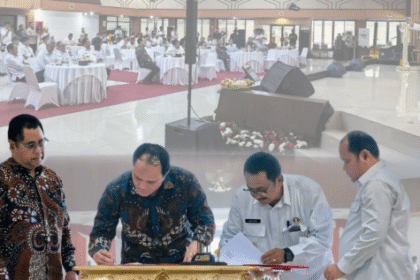 Screenshot 2026 02 12 113714