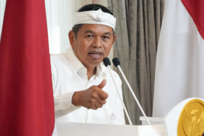 Dedi Mulyadi Kritik Reboisasi Seremonial, Pemprov Jabar Gaji Warga Rawat Hutan 4 Tahun 1 Screenshot 2026 02 13 110850