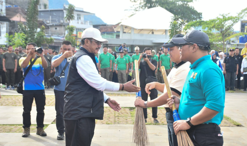 Screenshot 2026 02 18 152349