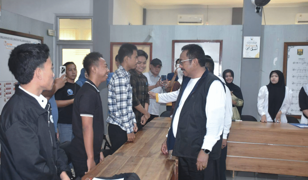 Screenshot 2026 02 18 152406