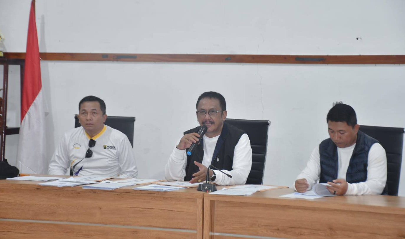 Screenshot 2026 02 18 152422