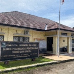 Screenshot 2026 02 19 141918