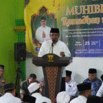 Screenshot 2026 02 26 011903