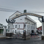 Kejati Lampung Terima Rp100 Miliar Uang Titipan Pengganti Kerugian Negara Kasus Hutan Way Kanan 2 Screenshot 2026 02 26 131121