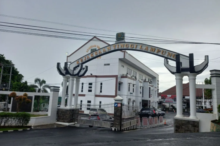 Screenshot 2026 02 26 131121