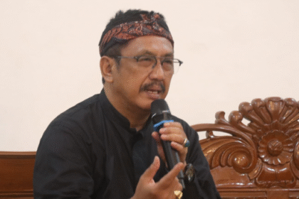 Screenshot 2026 02 27 134605