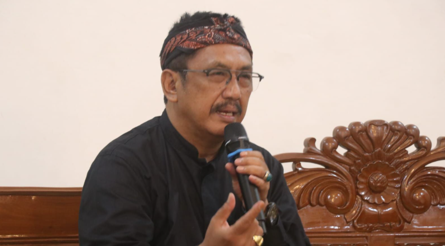 Screenshot 2026 02 27 134605