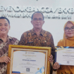 Screenshot 2026 02 27 140548